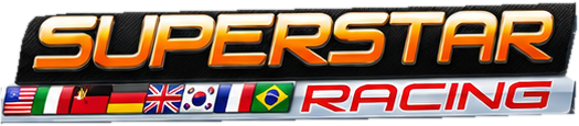 Superstar Racing
